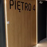 Nestigo Przy Porcie *