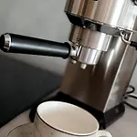 Nestigo Przy Porcie * 科沃布热格